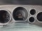 2013 Toyota Tundra Grade CrewMax