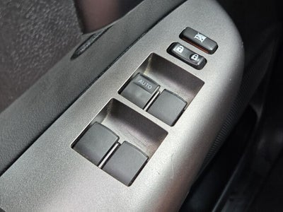 2013 Toyota Tundra Grade CrewMax