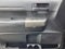 2013 Toyota Tundra Grade CrewMax