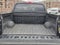 2013 Toyota Tundra Grade CrewMax