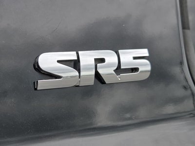 2013 Toyota Tundra Grade CrewMax