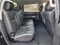 2013 Toyota Tundra Grade CrewMax