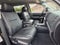 2013 Toyota Tundra Grade CrewMax