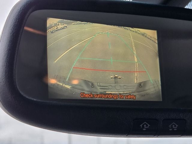 2013 Toyota Tundra Grade CrewMax
