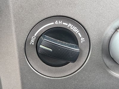 2013 Toyota Tundra Grade CrewMax