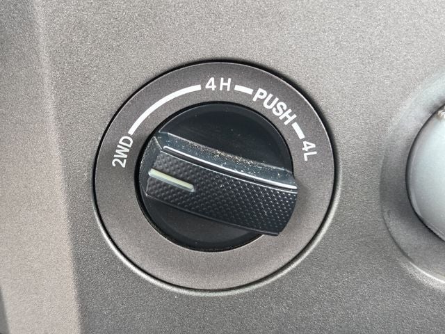 2013 Toyota Tundra Grade CrewMax