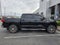 2013 Toyota Tundra Grade CrewMax