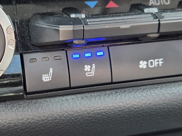 2022 Toyota Tundra Hybrid TRD Pro