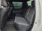 2025 Toyota Tundra Hybrid TRD Pro