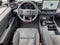 2025 Toyota Tundra Hybrid TRD Pro