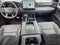 2025 Toyota Tundra Hybrid TRD Pro
