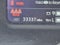2025 Toyota Tundra Hybrid TRD Pro