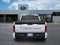 2025 Toyota Tundra Hybrid TRD Pro