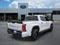 2025 Toyota Tundra Hybrid TRD Pro