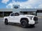 2025 Toyota Tundra Hybrid TRD Pro