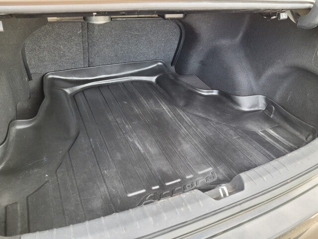 2020 Kia Optima SX Turbo