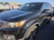 2012 Kia Sorento EX