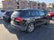 2012 Kia Sorento EX