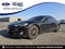 2017 Tesla Model S 75