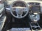 2021 Honda CR-V Special Edition