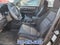 2021 Honda CR-V Special Edition