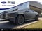 2025 Tesla Cybertruck Base