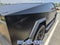 2025 Tesla Cybertruck Base