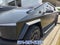 2025 Tesla Cybertruck Base