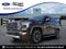 2023 Toyota Sequoia Limited