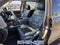 2023 Toyota Sequoia Limited