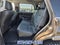 2023 Toyota Sequoia Limited