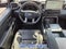 2023 Toyota Sequoia Limited