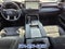 2023 Toyota Sequoia Limited