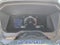 2023 Toyota Sequoia Limited