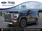 2023 Toyota Sequoia Limited