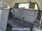 2023 Toyota Sequoia Limited