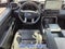 2023 Toyota Sequoia Limited