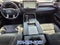 2023 Toyota Sequoia Limited