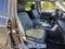 2023 Toyota Sequoia Limited