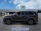 2023 Toyota Sequoia Limited