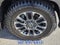 2023 Toyota Sequoia Limited