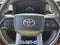 2023 Toyota Sequoia Limited