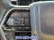 2023 Toyota Sequoia Limited