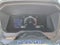 2023 Toyota Sequoia Limited