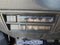 2023 Toyota Sequoia Limited