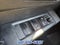 2023 Toyota Sequoia Limited
