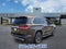 2023 Toyota Sequoia Limited