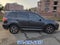 2015 Subaru Forester 2.0XT Touring