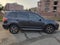 2015 Subaru Forester 2.0XT Touring