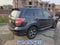 2015 Subaru Forester 2.0XT Touring